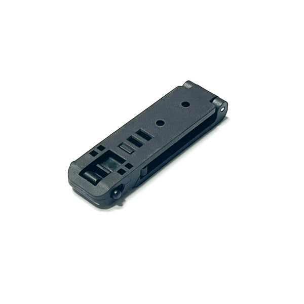 Molle lock adapter
