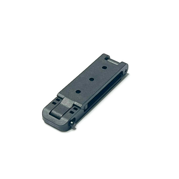 Molle lock adapter