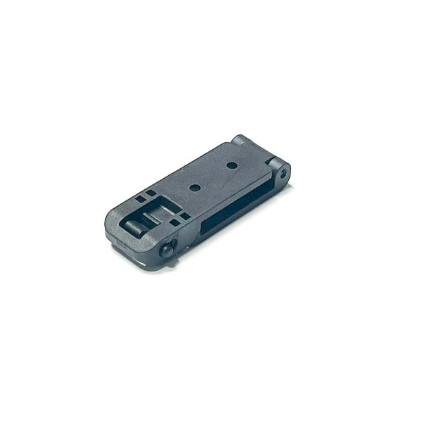 Molle lock adapter