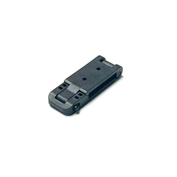 Molle lock adapter