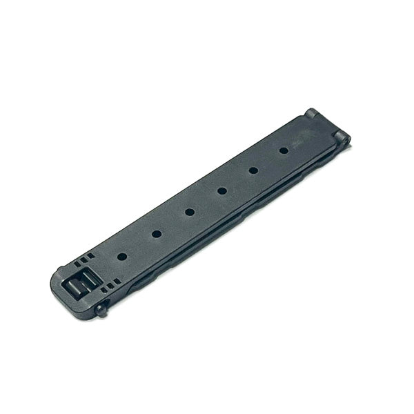 Molle lock adapter