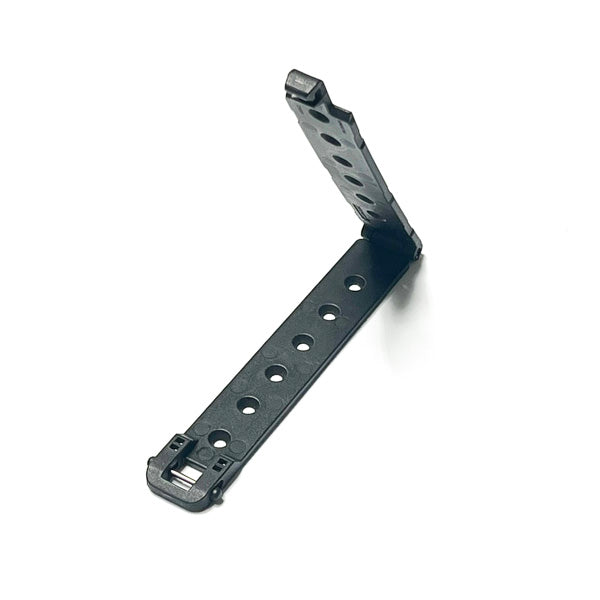 Molle lock adapter
