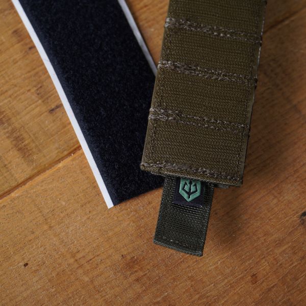 Shotgun Shell Holder