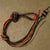 Black Trident® Service Kit 